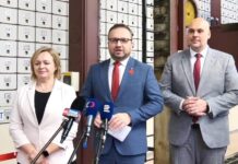 Digitalizace výpočtu a zpracování penzí vázne. ČSSZ na ni nemá peníze penize