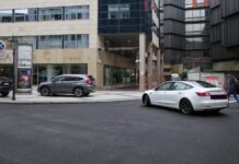 Vítězné portfolio: Příští prezident USA urychlí poločas rozpadu světa portfolio