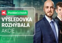 Povídání o trzích: Jak analytici hodnotí výsledky Big techu? povidani_o_trzich
