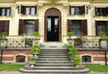 Příspěvek na bydlení v Česku čerpá téměř 300 000 domácností prispevek_na_bydleni