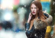 Shopy jako Shein či Vinted likvidují francouzskou módu shein