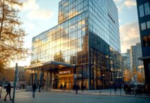 Akciová společnost 2.0: Je čas na upgrade k evropské společnosti? spolecnost