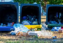 Komentář: Jako první se v roce 2024 podělali starostové starostove