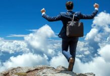 Česko propadlo v Indexu ekonomické svobody svobody