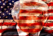 Analýza: Vyhraje-li v USA Trump, ohrozí evropské lídry trump