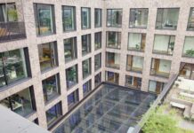 Tržní analytici: Nadále se vyhýbáme evropským průmyslovým firmám trzni