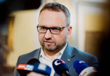 Od poloviny příštího roku posoudí úřady práce majetky lidí v katastru i registru vozidel urady_prace