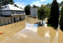 Zatopeným firmám nabízí NRB záruky na úvěry i zvýhodněné půjčky uvery