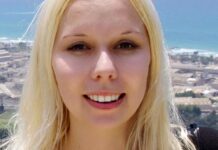 Žádná krev, žádná publicita, ordinují Palestincům v Gaze jejich vůdci v_Gaze