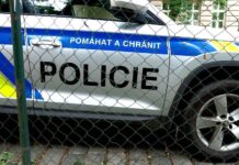 Náklady ministerstva vnitra příští rok stoupnou na bezmála 108 mld. Kč vnitra