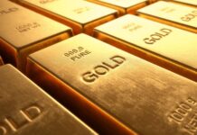 Zemní plyn zdražil víc než zlato. A to jen letos přidalo 30 procent zemni_plyn