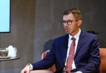 I na konci roku 2024 můžeme mít sazby na pěti procentech 2024