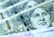 V roce 2025 se mění důchody a nejen ty. Více v přehledu na FinTag 2025