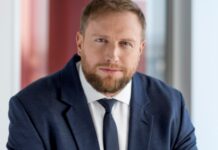 Benjamin Lucas: Hospodářský růst podpoří AI. Nebude to ale hned AI