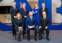 ČNB zřejmě už ve čtvrtek sníží sazbu o čtvrt procentního bodu CNB