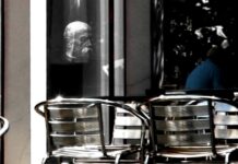 Veřejnoprávní služba v plné kráse. ČT jako pracovnice Úřadu vlády ČR CT