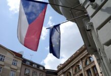 Česko se znovu propadlo v Indexu prosperity. Je 6. nejhorší v EU Cesko