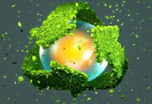 Důraz na udržitelnost a ESG přináší peníze, zjistil průzkum ESG