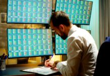 Fondy ETF nabízejí mnohem víc možností než jen index S&P 500 ETF