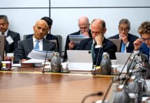 Rok ještě nekončí. Čeká se na zasedání FED i ECB FED