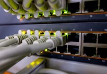 Český ICT sektor dynamicky roste. Loni utržil přes bilion korun ICT