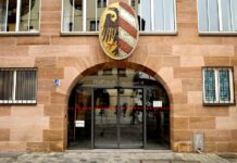 Ifo: Nadměrná byrokracie ročně stojí Němce 146 miliard eur Ifo