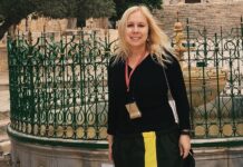 Izraelci Netanjahua kritizují, ale zatykač na něj nepřijmou Izraelci