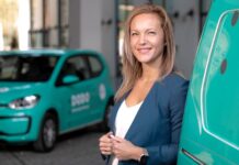 Novou CFO v Dodo je Jana Dostálová, zastřeší i HR  Jana_Dostalova