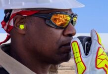 Analýza: Závislost Evropy na americkém plynu dlouhodobě sílí plynu