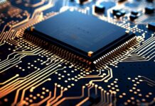 Od začátku roku vzrostly akcie Nvidia téměř o 200 procent Nvidia