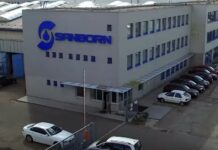 Genesis Capital prodal Sanborn ve Velkém Meziříčí holdingu Oriens Oriens