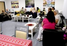 Penta Hospitals CZ nakoupila pobytová zařízení SeneCura Penta