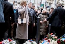 Petr Pavel má důvěru 52 % veřejnosti. Fialova vláda má 21 % Petr_Pavel