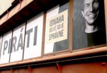 Thomayerovi tolstojáné připomínají mnohé dnešní politiky. A nejen je… tolstojane