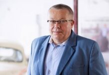 Vedení Policie ČR je odříznuto od reality, tvrdí poslanec Mašek Policie