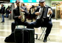 Schengen se otevírá Kosovanům, Rumunům i Bulharům