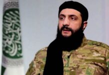 Budoucnost Sýrie zůstává dál nejistá. Turci jsou ale na koni Syrie