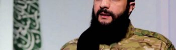 Syrie