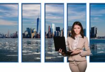 #VítěznéPortfolio 2024: Prim sehrají centrální banky i politici #Vitezneportfolio