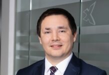 XTB: Investoři nejčastěji volili technologický index NASDAQ XTB