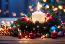 Dnes jsme se osvobodili z temnot, zní ve starém hymnu alžbětinců alzbetincu