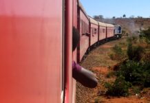 Světová banka varuje před kolapsem nejzadluženějších zemí banka