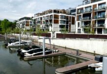 Analýza: Proč banky nesnižují úroky u hypoték rychleji? banky