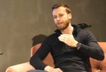 Nejbližší býčí meta pro bitcoin je 100 tisíc dolarů bitcoin