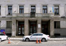 Deficit rozpočtu v listopadu vzrostl na 259,2 miliardy korun rozpoctu