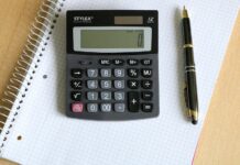 Daň z nemovitých věcí stoupne. I ji zaplatí více poplatníků dan_z_nemovitych_veci