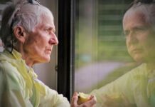 Musíme dělat na důchodce, stěžují si pracující. A bude hůř… duchodce