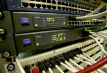 Správa důchodů přejde na nový IT systém v roce 2026 duchodu