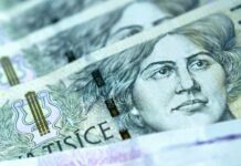 Termíny výplaty důchodů se mění i letos na Vánoce a příští rok duchodu