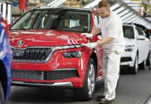 Nová norma Euro 7 neohrozí český automobilový průmysl euro_7